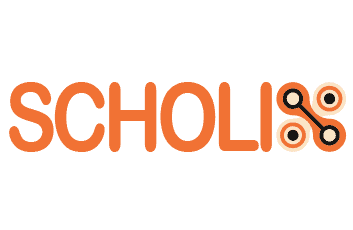 Scholix logo