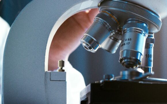 Integrated Microscopy and Proteomics (IMP),Integrated Microscopy and Proteomics IMP,microscopy,proteomics,Integrated Microscopy and Proteomics