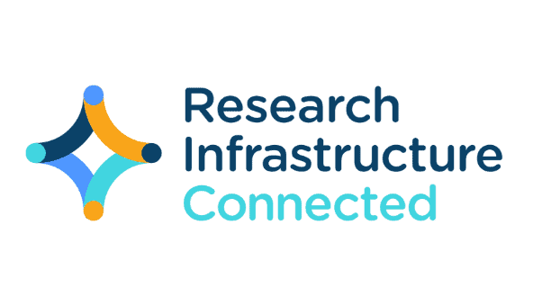 Research Infrastructure Connected