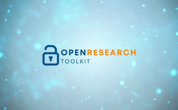 CAULARMS Open Data toolkit NEWS TILE