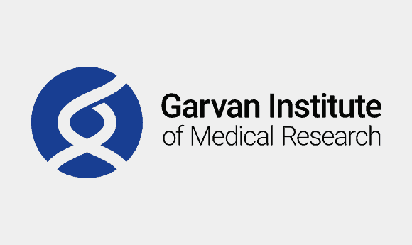 Garvan Institute of Medical Research