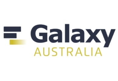 Australian BioCommons' Galaxy Australia