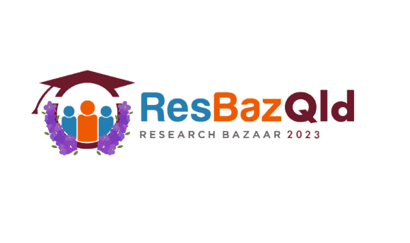 ResBazQLD Research Bazaar 2023