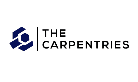 The carpentries